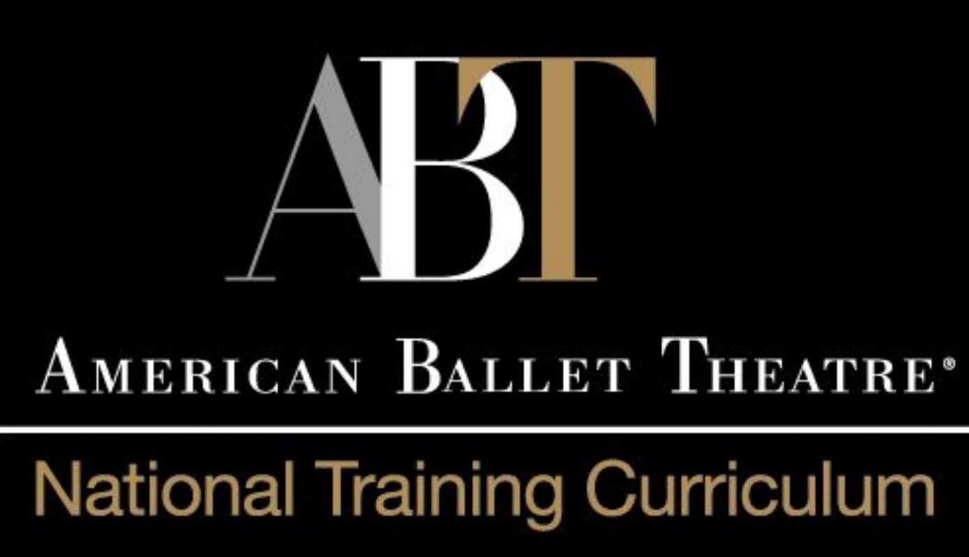 American Ballet Theater